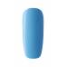 Лак для ногтей BLUE LAGOON RIVIERA №0361 (12мл)