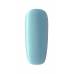 Лак для ногтей BLUE LAGOON EXOTIC PEARL №0362 (12мл)