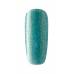 Лак для ногтей BLUE LAGOON TROPICAL SPLASH №0364 (12мл)  