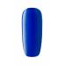 Лак для ногтей BLUE LAGOON DEEP WATER №0365 (12мл)