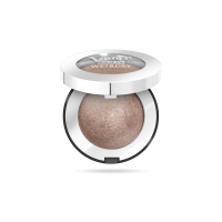 Запеченные тени VAMP! WET&DRY EYESHADOW 102 (1г)