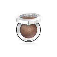 Запеченные тени VAMP! WET&DRY EYESHADOW 105 (1г)