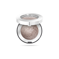 Запеченные тени VAMP! WET&DRY EYESHADOW 301 (1г)