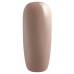 Гель-лак UV/LED GEL № 0723 BEIGE VINTAGE (12мл)