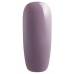 Гель-лак UV/LED GEL № 0726 VIOLET BREEZE (12мл)