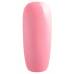 Гель-лак UV/LED GEL № 0746 PINK RIBBON (12мл)