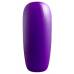 Гель-лак UV/LED GEL № 0765 ULTRA PURPLE (12мл)