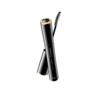 Тушь для ресниц GOODBYE EYEPENDER ORIGINAL MASCARA (10г)