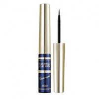 Подводка для глаз EYEHEEL EYELINER (4мл)