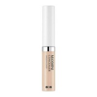 Консилер для лица MAXMINI CONCEALER (20мл)