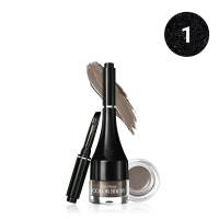 Подводка для бровей COLOR BROW (2г)