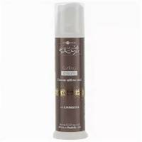 Крем для локонов INIMITABLE STYLE Curling Cream (100мл)