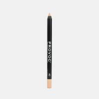 Гелевый карандаш для глаз GEL EYE LINER №40 (1,4г)