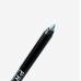 Гелевый карандаш для глаз GEL EYE LINER №70 (1,4г)