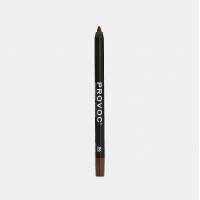 Гелевый карандаш для глаз GEL EYE LINER №86 (1,4г)