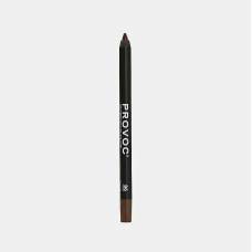 Гелевый карандаш для глаз GEL EYE LINER №86 (1,4г)