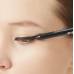 Гелевый карандаш для глаз GEL EYE LINER №90 (1,4г)