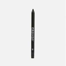 Гелевый карандаш для глаз GEL EYE LINER №98 (1,4г)