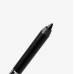 Гелевый карандаш для глаз GEL EYE LINER №98 (1,4г)