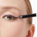Гелевый карандаш для глаз GEL EYE LINER №55 (1,4г)