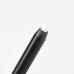 Гелевый карандаш для глаз GEL EYE LINER №61 (1,4г)