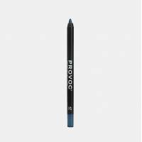 Гелевый карандаш для глаз GEL EYE LINER №67 (1,4г)