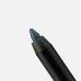 Гелевый карандаш для глаз GEL EYE LINER №67 (1,4г)