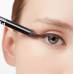 Гелевый карандаш для глаз GEL EYE LINER №87 (1,2г)