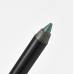 Гелевый карандаш для глаз GEL EYE LINER №73 (1,2г)