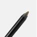Гелевый карандаш для глаз GEL EYE LINER №80 (1,4г)