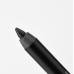 Гелевый карандаш для глаз GEL EYE LINER №99 (1,4г)