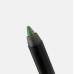 Гелевый карандаш для глаз GEL EYE LINER №77 (1,4г)