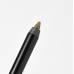 Гелевый карандаш для глаз GEL EYE LINER №84 (1,4г)