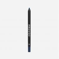 Гелевый карандаш для глаз GEL EYE LINER №74 (1,4г)