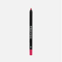 Гелевый карандаш для губ GEL LIP LINER №10 (1,2г)