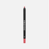 Гелевый карандаш для губ GEL LIP LINER №18 (1,2г)