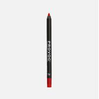 Гелевый карандаш для губ GEL LIP LINER №21 (1,2г)