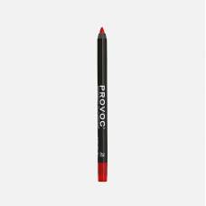 Гелевый карандаш для губ GEL LIP LINER №21 (1,2г)