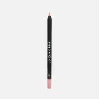 Гелевый карандаш для губ GEL LIP LINER №25 (1,2г)