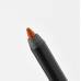 Гелевый карандаш для губ GEL LIP LINER №30 (1,2г)