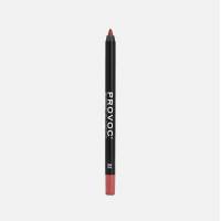 Гелевый карандаш для губ GEL LIP LINER №32 (1,2г)