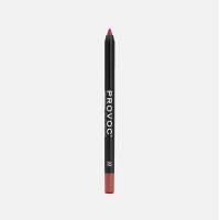 Гелевый карандаш для губ GEL LIP LINER №33 (1,2г)