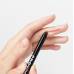 Гелевый карандаш для губ GEL LIP LINER №35 (1,2г)