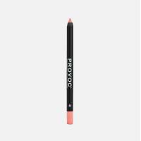 Гелевый карандаш для губ GEL LIP LINER №41 (1,2г)