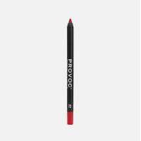 Гелевый карандаш для губ GEL LIP LINER №49 (1,2г)