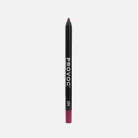 Гелевый карандаш для губ GEL LIP LINER №206 (1,2г)