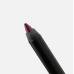 Гелевый карандаш для губ GEL LIP LINER №206 (1,2г)