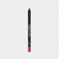 Гелевый карандаш для губ GEL LIP LINER №207 (1,2г)