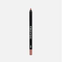 Гелевый карандаш для губ GEL LIP LINER №208 (1,2г)