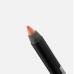 Гелевый карандаш для губ GEL LIP LINER №208 (1,2г)